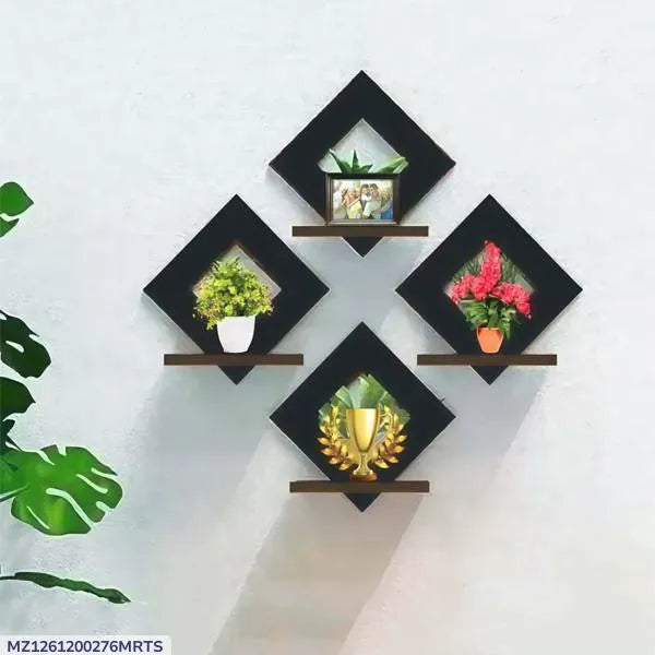 Home & Decor