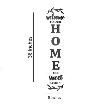 Home & Decor
