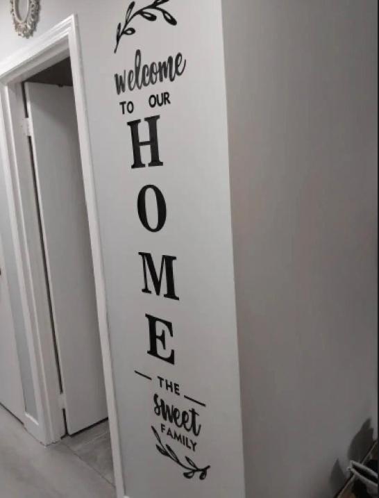 Home & Decor