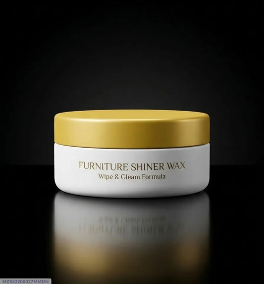 Furniture Shiner