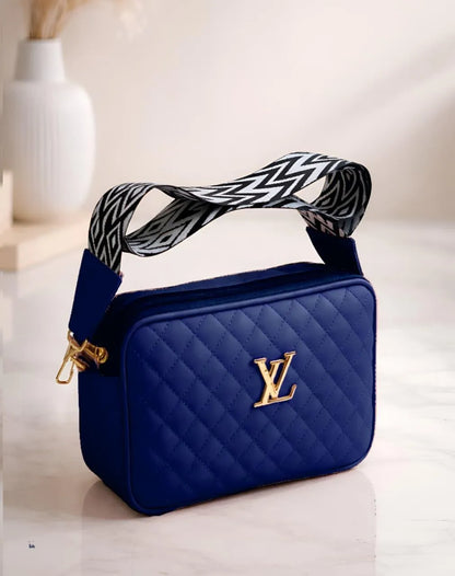 Girl's Crossbody Bag
