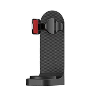 Adjustable Toothbrush Holder Electric Toothbrush
