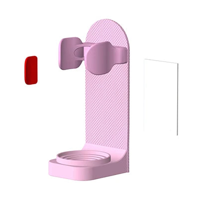 Adjustable Toothbrush Holder Electric Toothbrush