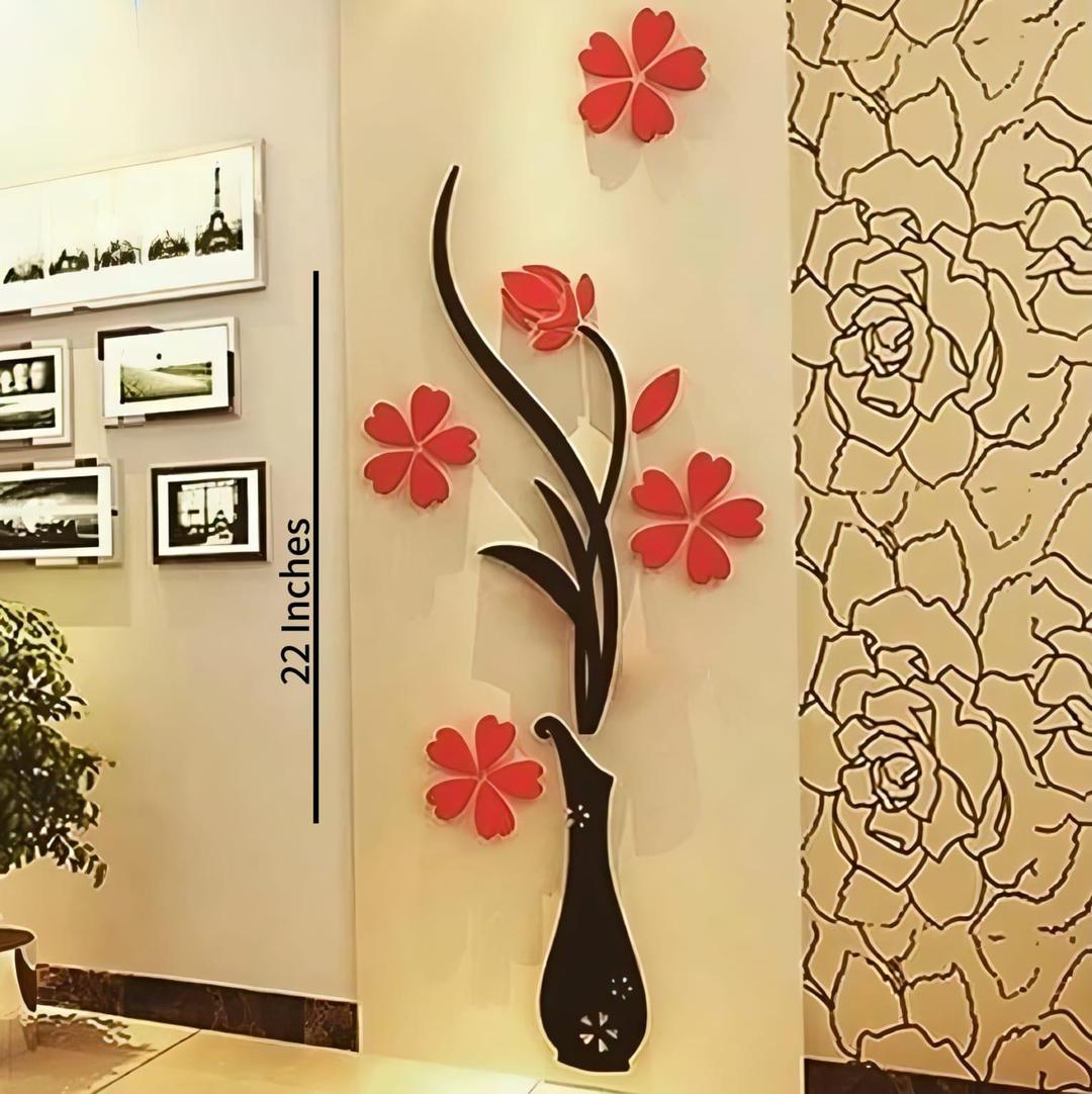 Home & Decor