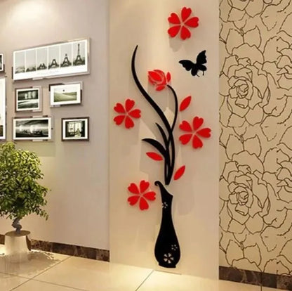 Home & Decor