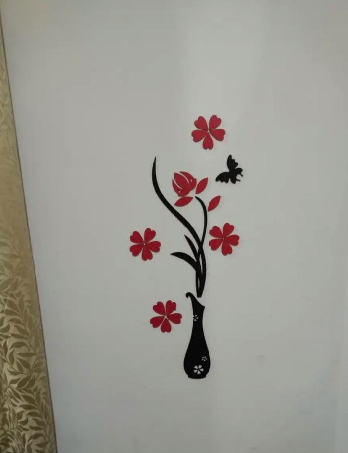 Home & Decor