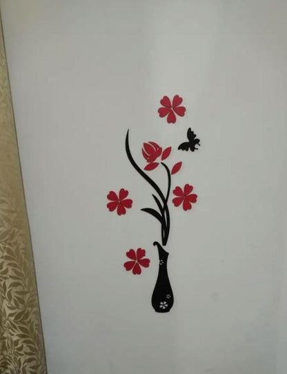 Home & Decor