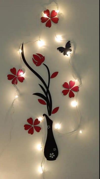 Home & Decor