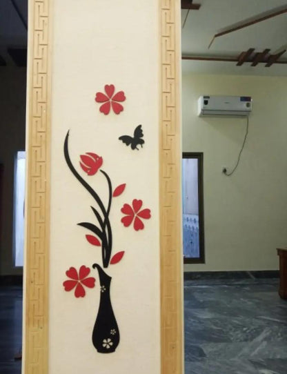 Home & Decor