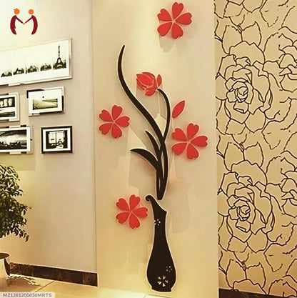 Home & Decor