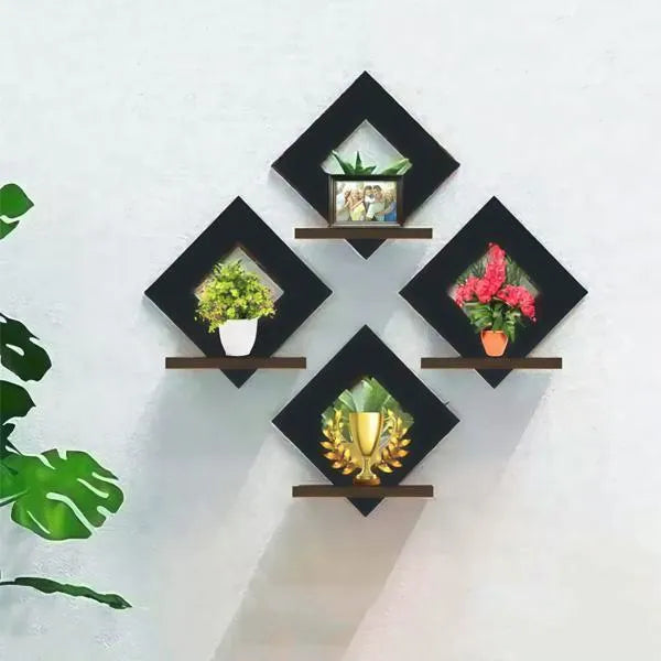 Home & Decor
