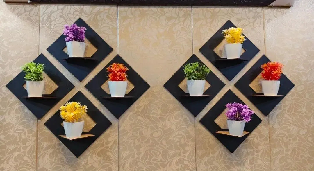 Home & Decor