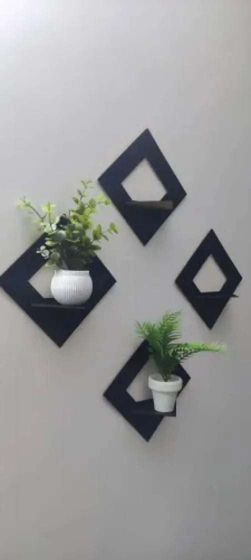Home & Decor