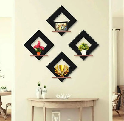 Home & Decor