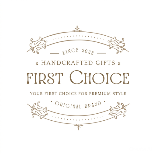 First Choice
